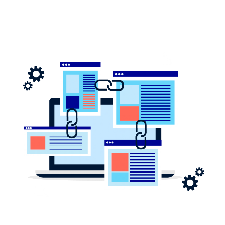 News Events Swastika Digital Marketing