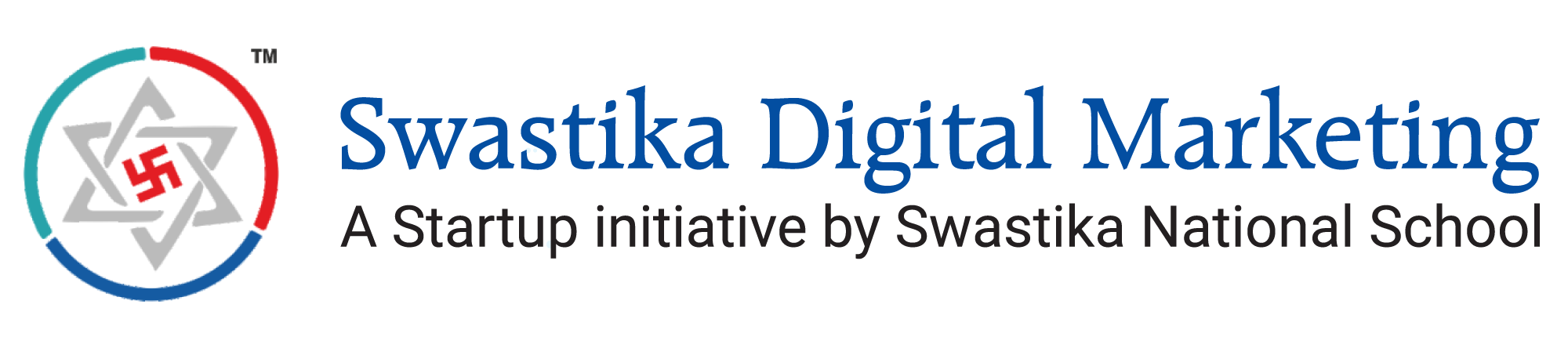 Free Online Training On Whatsapp Business Swastika Digital Marketing